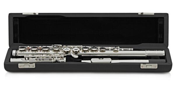 Pearl PF505E Flute (Quantz)