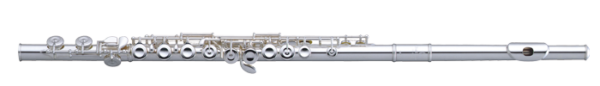 Pearl PF525E Quantz flute