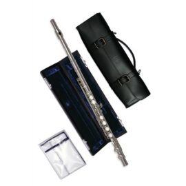 Flute - Instruments