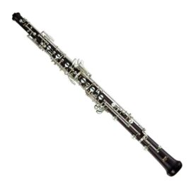 Oboe - Instruments