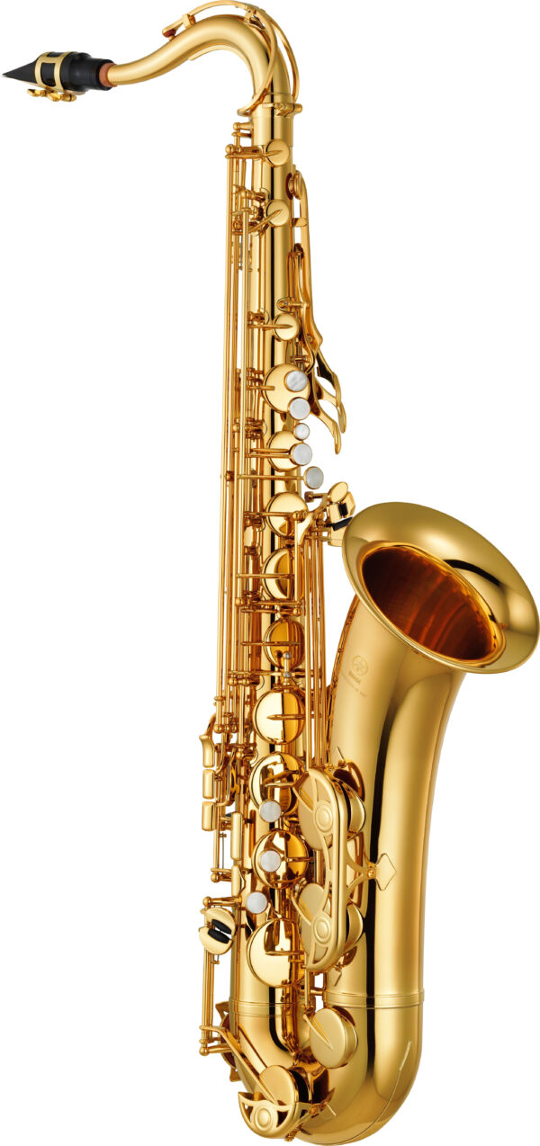 Yamaha YTS-280 Tenor saxophone
