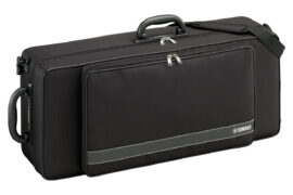 Yamaha YTS-480 Tenor Saxophone