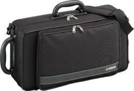 Yamaha YTR4335GII trumpet