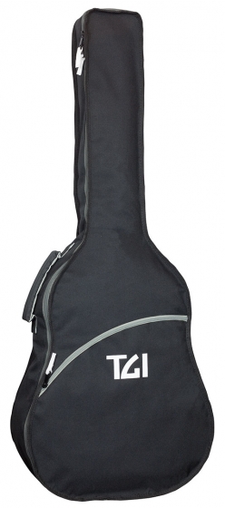 Budget Guitar bag