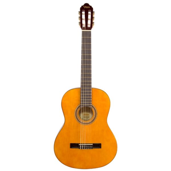 Valencia Classical Guitar 4/4 size