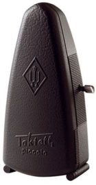 Wittner Taktell Piccolo - 6 colours