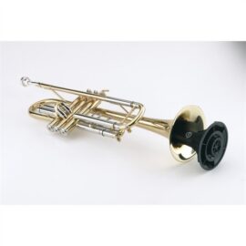 K&M Trumpet/cornet Stand