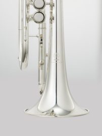 Yamaha YCR2330SIII Cornet