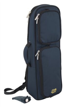 Tom and Will Trumpet Gig Bag
