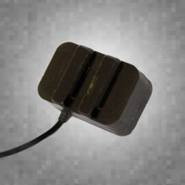 Ukulele tonerite