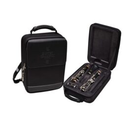 Buffet Prodige Bb Clarinet in case