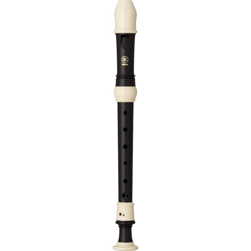 Yamaha YRS-324B Descant recorder Yamaha YRS-324B Descant recorder