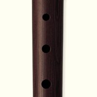 Yamaha YRS-312BIII Descant recorder