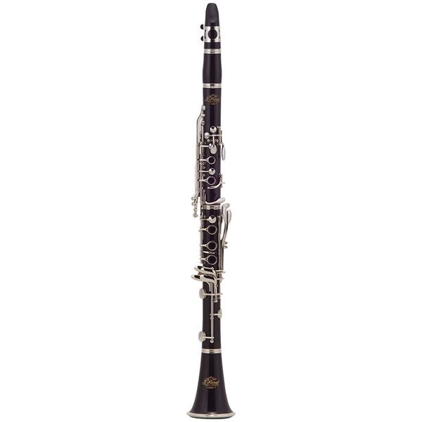 J Michael Student Clarinet outfit