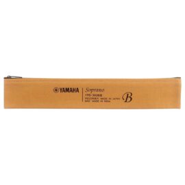 Yamaha YRS-302BIII Descant recorder bag