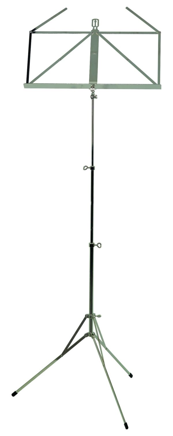Wittner Extra tall Music Stand