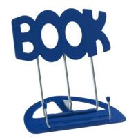 Table Top Music Stand