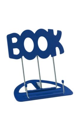 Table Top Music Stand