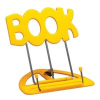 Table Top Music Stand