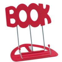 K&M Book Desktop Music Stand