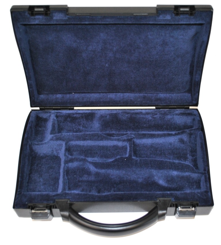 Buffet A Clarinet Case