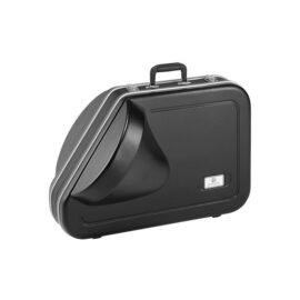 Jupiter JHR1100 full double French Horn case