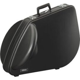 Yamaha YHR567 French Horn