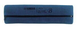 Yamaha YRA314BIII treble recorder