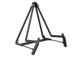 K&M French Horn stand