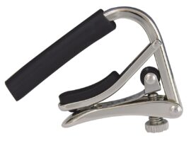 Shubb Standard Capo