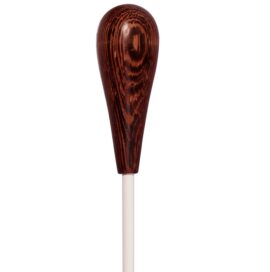 Montford Conductors Baton (12", 14" and 16")