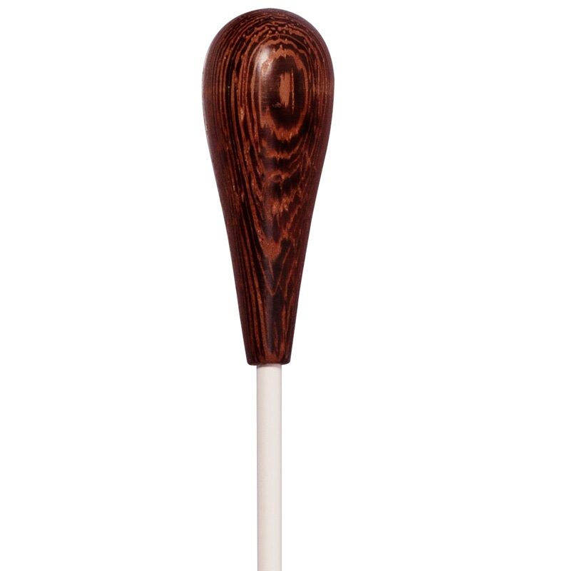 Montford Conductors Baton (12", 14" and 16")