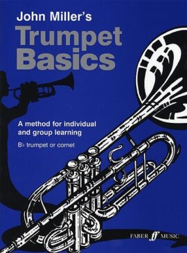 Trumpet Books