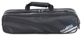 Champion Flute Case