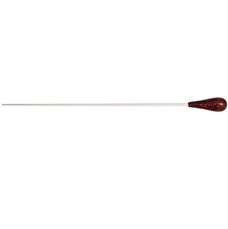 Montford Conductors Baton (12", 14" and 16") - Image 10