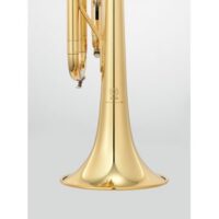 Yamaha YTR2330 trumpet