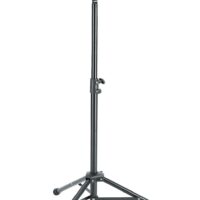K&M Bassoon stand