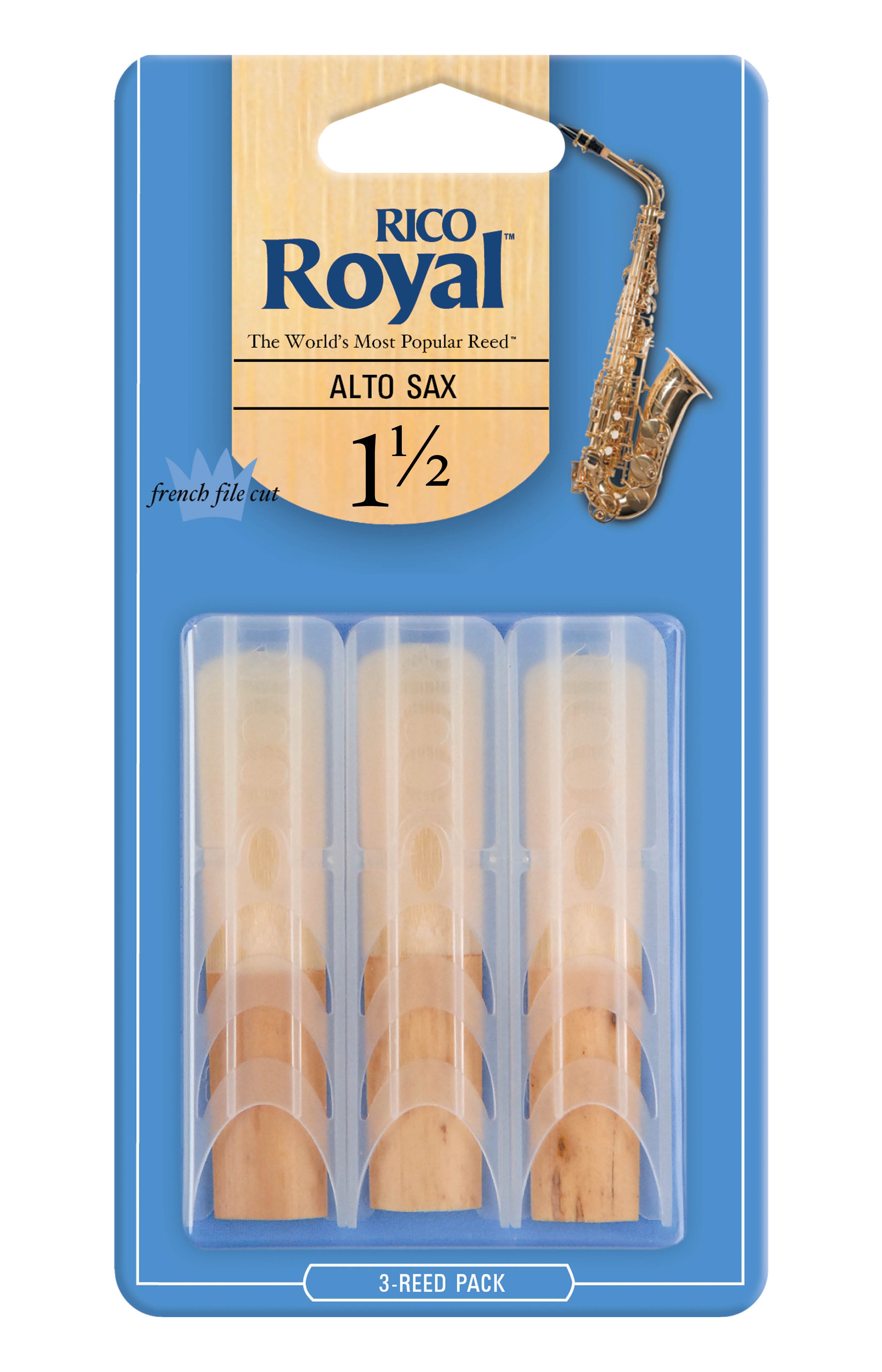 rico-royal-alto-saxophone-reeds-3-pack-heritage-music-uk