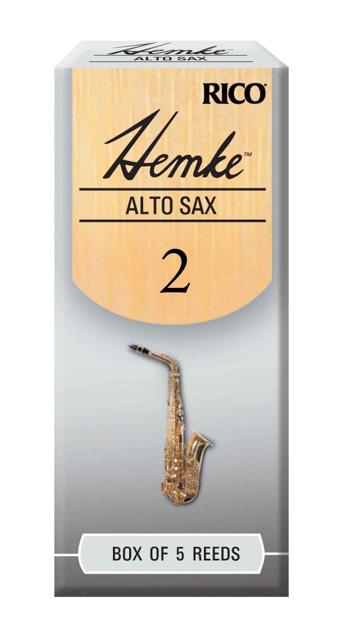 Alto sax deals reeds for beginners