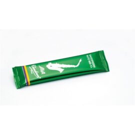 Eb Alto saxophone reeds - vandoren Java