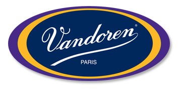 Traditional Tenor saxophone reeds - Vandoren Paris