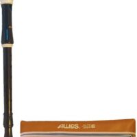 Treble recorder - Aulos 209