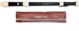 Tenor recorder - Aulos 511