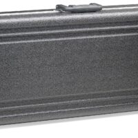 Tenor saxophone case