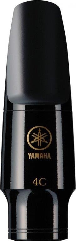 Yamaha Alto saxophone mouthpiece