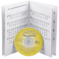 Play your Ocarina – Songs of Praise