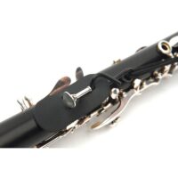 Rico Clarinet Strap