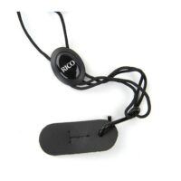Rico Clarinet Strap