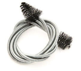 French Horn Bore Cleaner