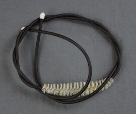 Helin French Horn Bore Cleaner